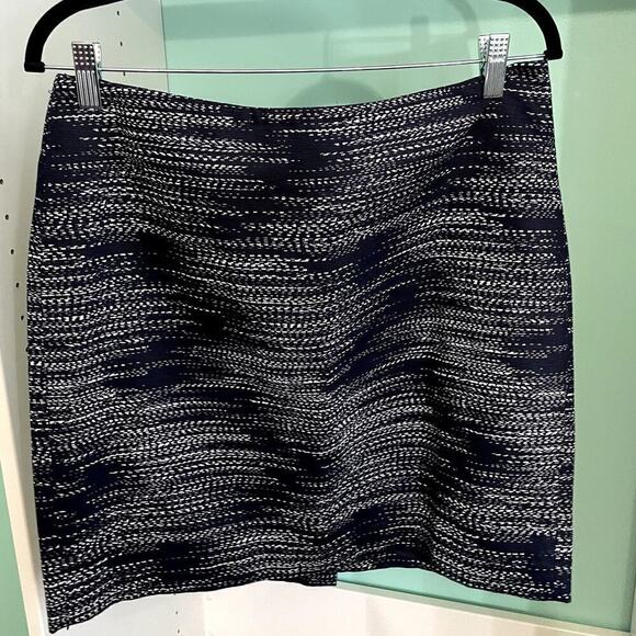 Jones New York Signature Petite - Size 12P (EUC) - Picture 1 of 3